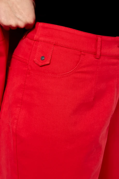 Jurimex 3470 двойка #8