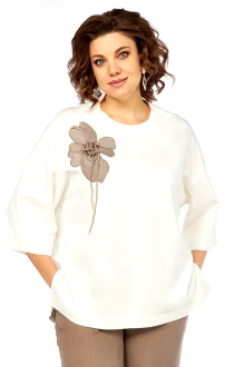 Jurimex 3464 двойка #2