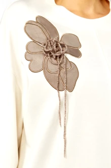 Jurimex 3464 двойка #8