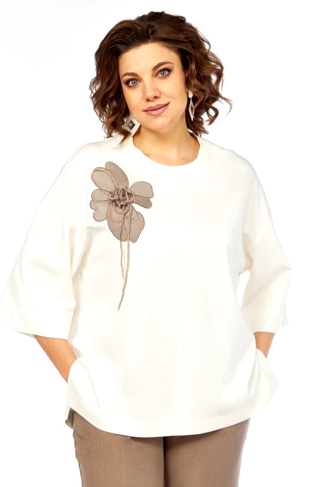 Jurimex 3464 двойка #2