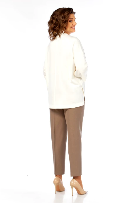 Jurimex 3464 двойка #4