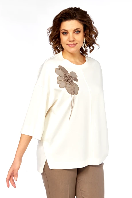 Jurimex 3464 двойка #7