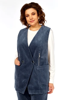 Jurimex 3463 тройка #5