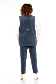 Jurimex 3463 тройка #7