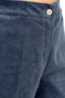 Jurimex 3463 тройка #9