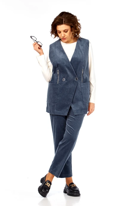 Jurimex 3463 тройка #3