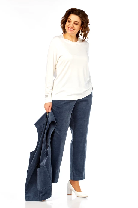 Jurimex 3463 тройка #8