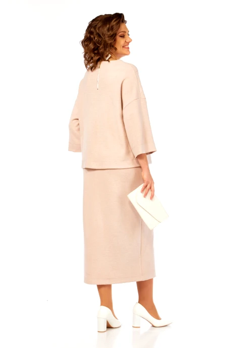 Jurimex 3466 двойка #4