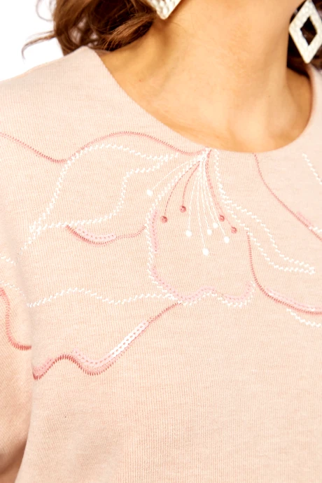 Jurimex 3466 двойка #5