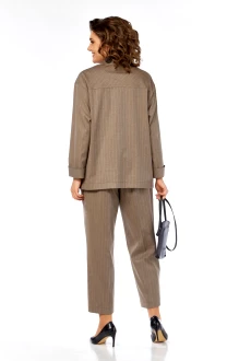 Jurimex 3468 двойка #5