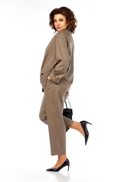 Jurimex 3468 двойка #3