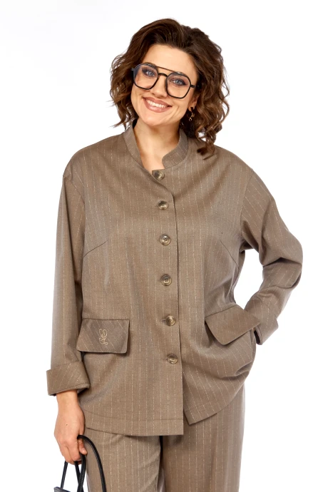 Jurimex 3468 двойка #4