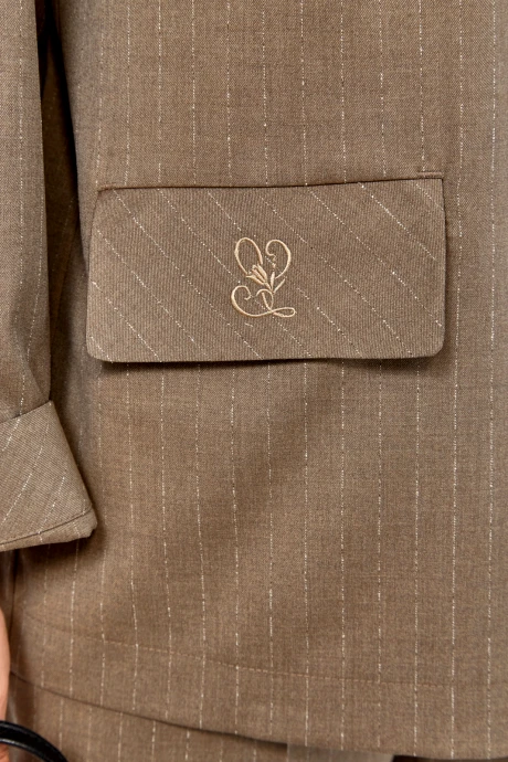 Jurimex 3468 двойка #6