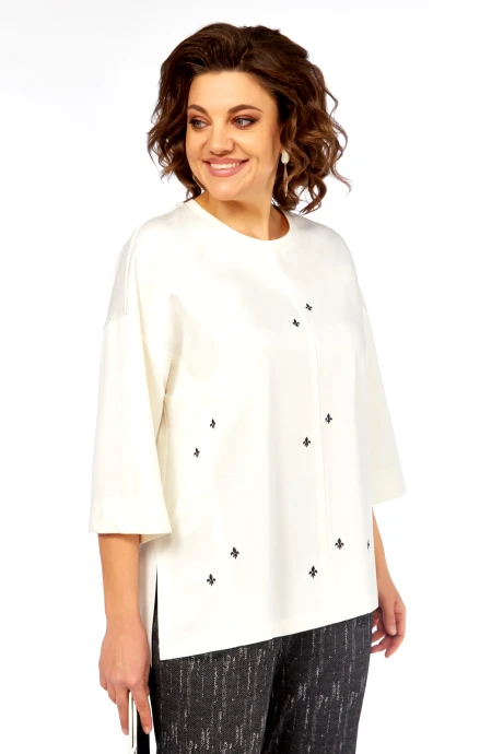 Jurimex 3467 двойка #3