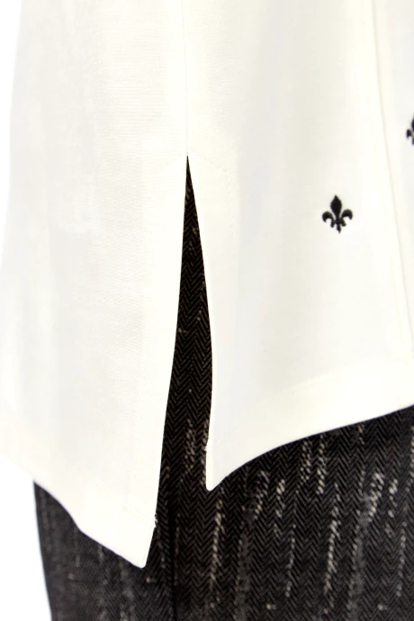 Jurimex 3467 двойка #6