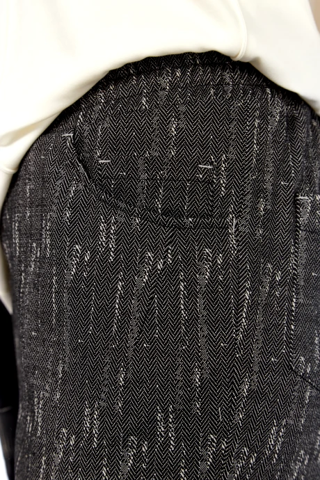 Jurimex 3467 двойка #8