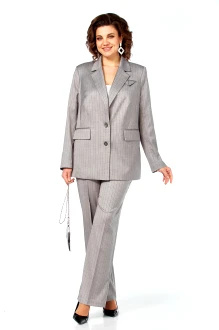 Jurimex 3480 двойка