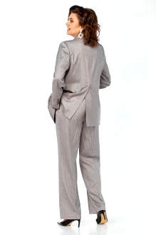 Jurimex 3480 двойка #5