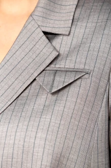 Jurimex 3480 двойка #8