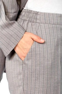 Jurimex 3480 двойка #9