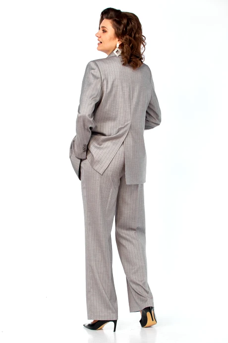 Jurimex 3480 двойка #5