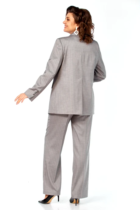 Jurimex 3480 двойка #6