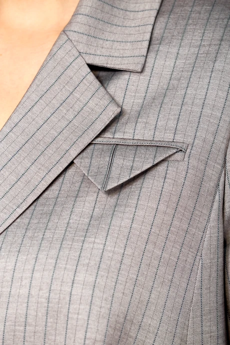 Jurimex 3480 двойка #8