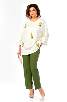 Jurimex 3489 двойка #2