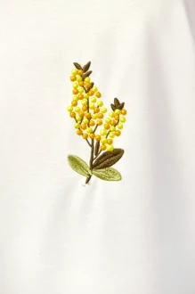 Jurimex 3489 двойка #7