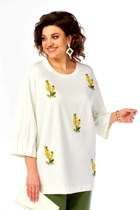 Jurimex 3489 двойка #5