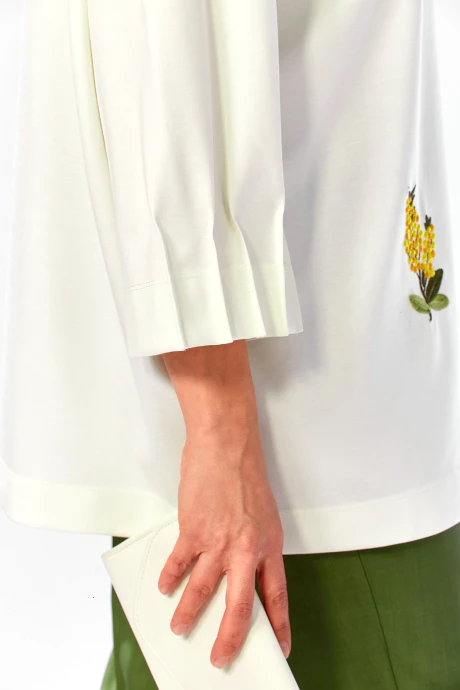 Jurimex 3489 двойка #8