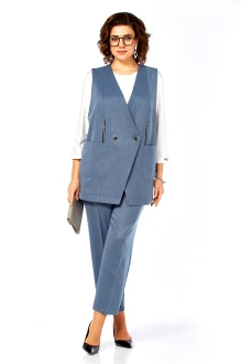 Jurimex 3483 тройка #2