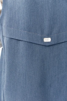 Jurimex 3483 тройка #7