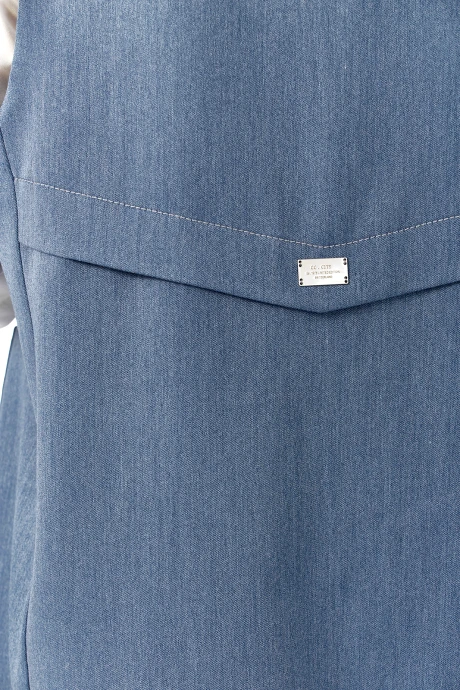 Jurimex 3483 тройка #7