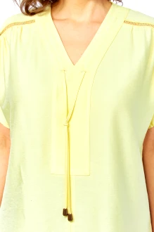 Jurimex 3505 двойка #5