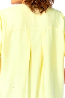 Jurimex 3505 двойка #7