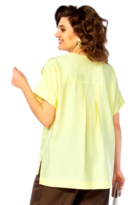 Jurimex 3505 двойка #4