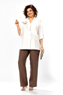 Карточка товара