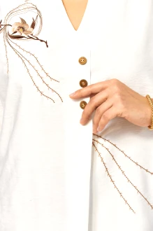 Jurimex 3460 двойка #4