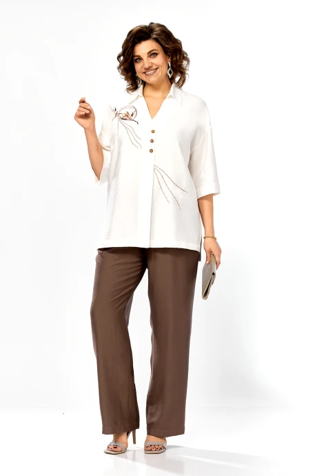 Jurimex 3460 двойка