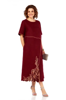 Платье Jurimex 3469