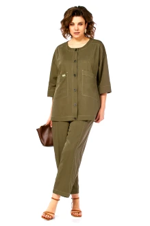 Карточка товара