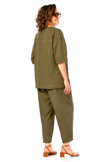 Jurimex 3482 двойка #3