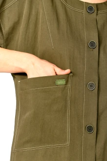 Jurimex 3482 двойка #6