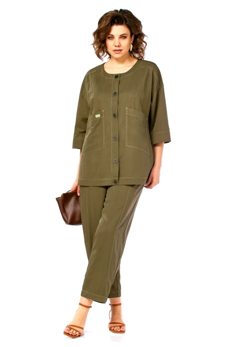 Jurimex 3482 двойка