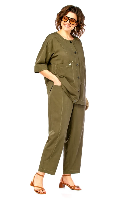 Jurimex 3482 двойка #2