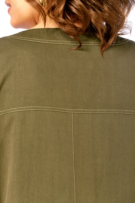 Jurimex 3482 двойка #8