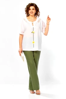 Карточка товара