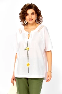 Jurimex 3502 двойка #5