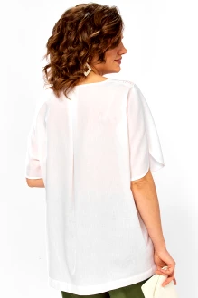 Jurimex 3502 двойка #6